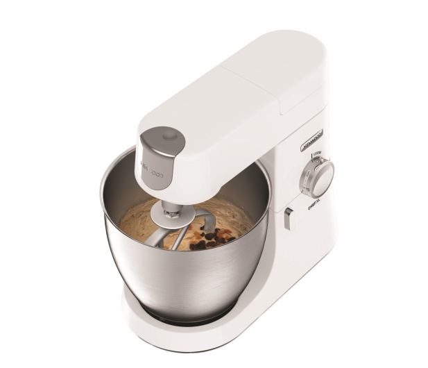 KENWOOD Robot Planetarny KVL4170W - 356409 - zdjęcie 4
